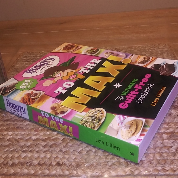 I am downsizing my personal library. - Picture 2 of 12